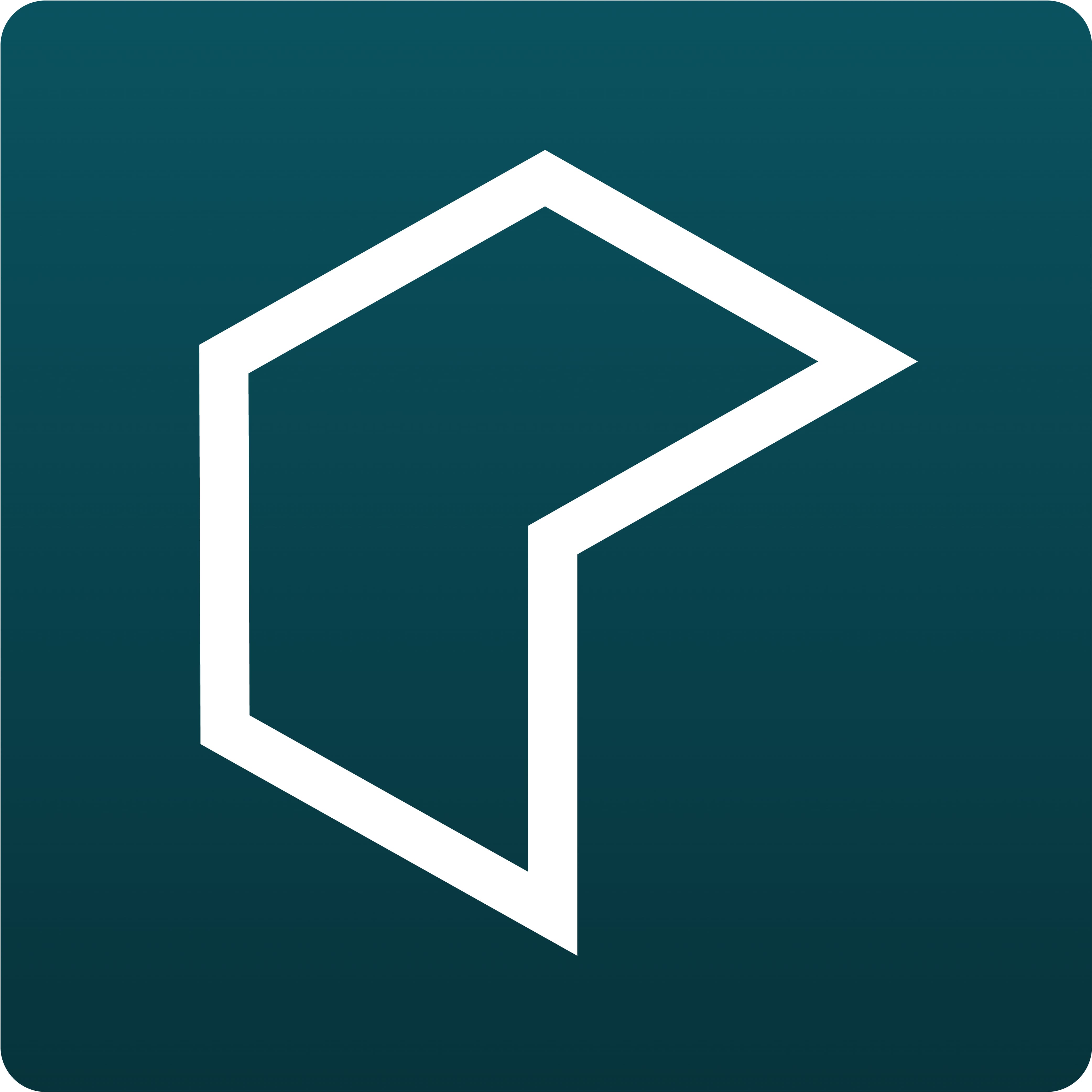 PMS logo